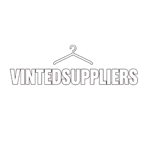 VintedSuppliers